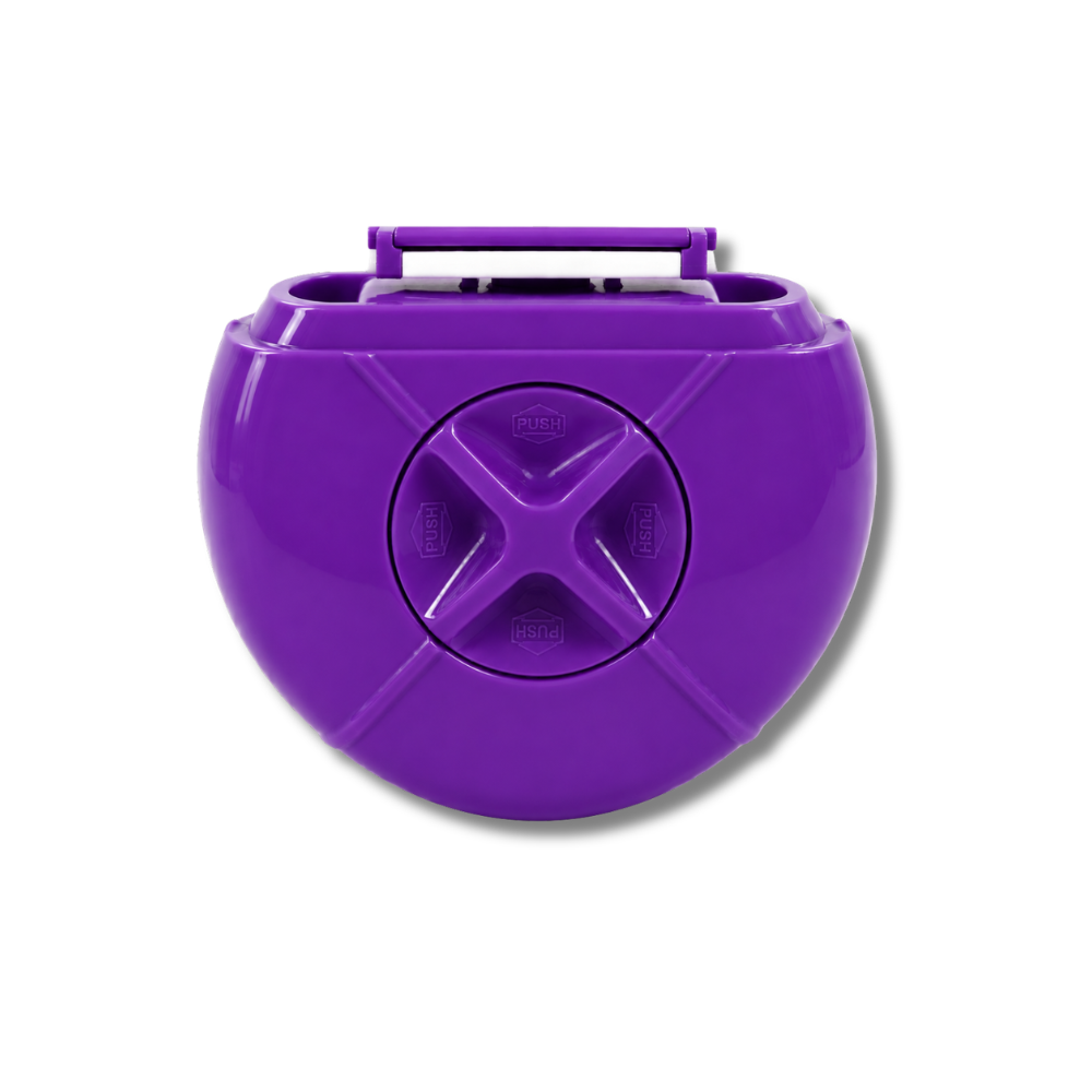 SilkSwipe