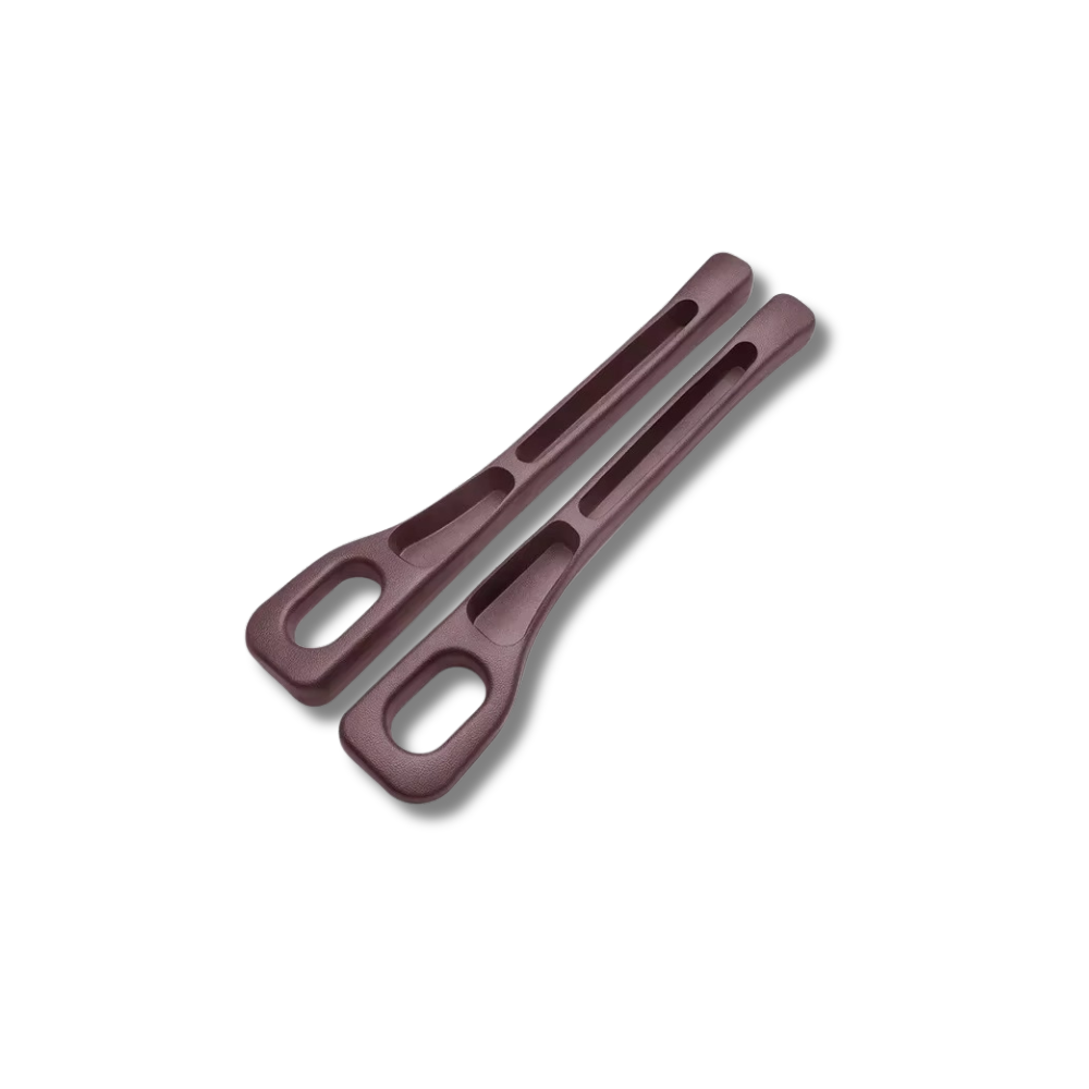 GapGuard Seat Filler