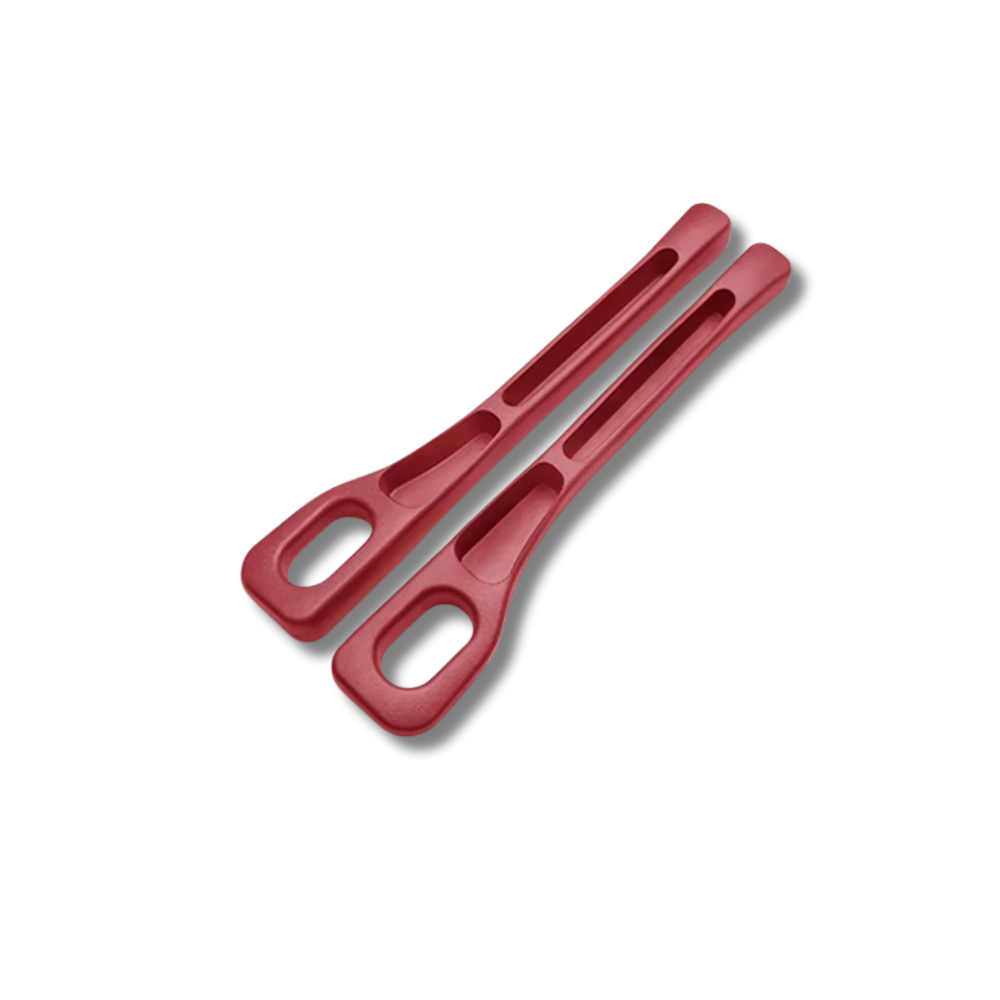 GapGuard Seat Filler