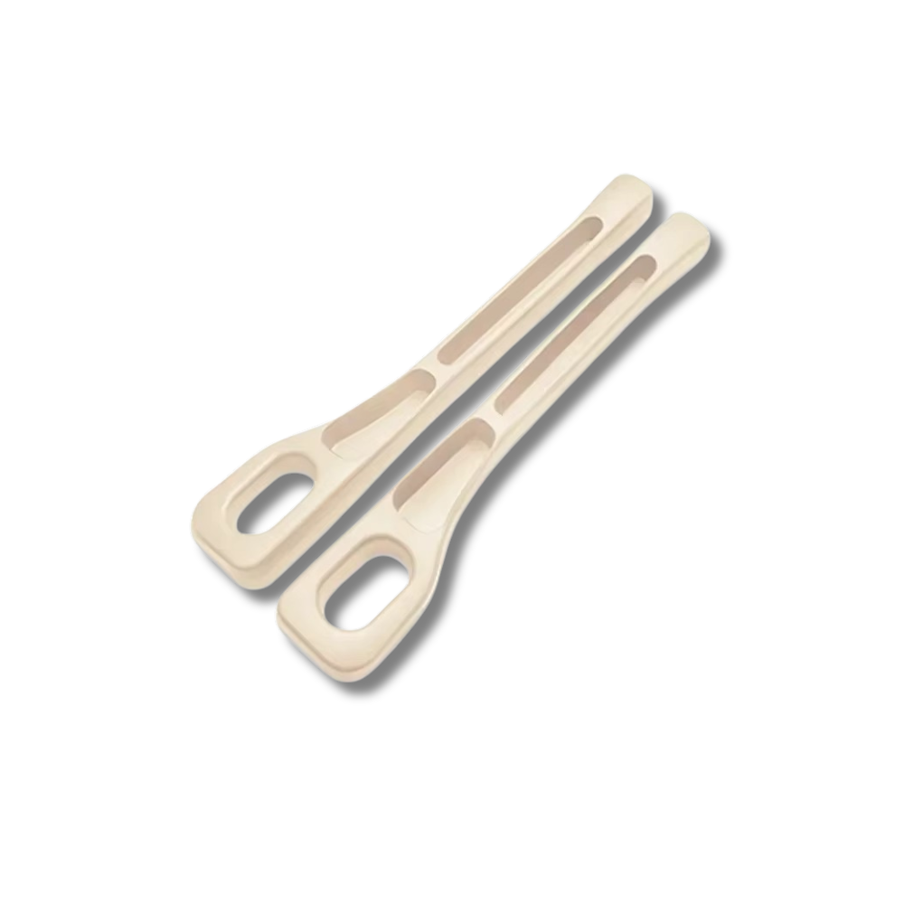 GapGuard Seat Filler