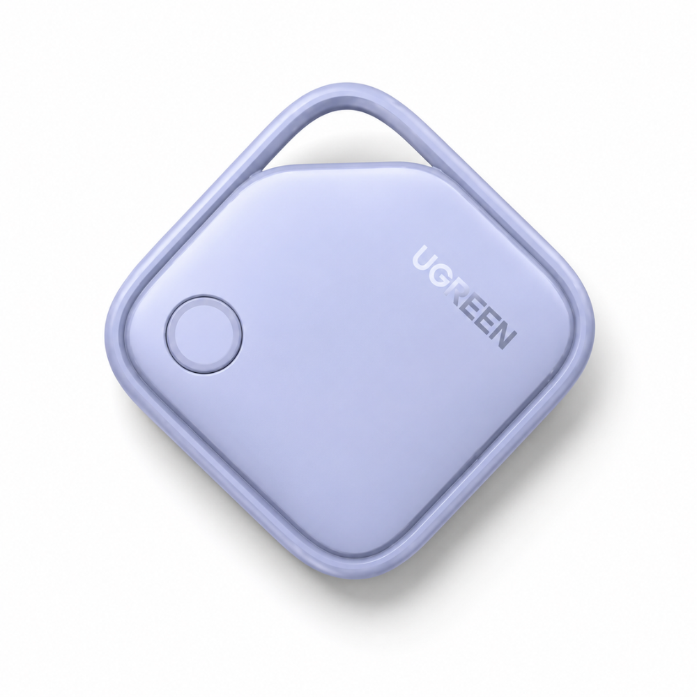 FindMate Smart Item Tracker