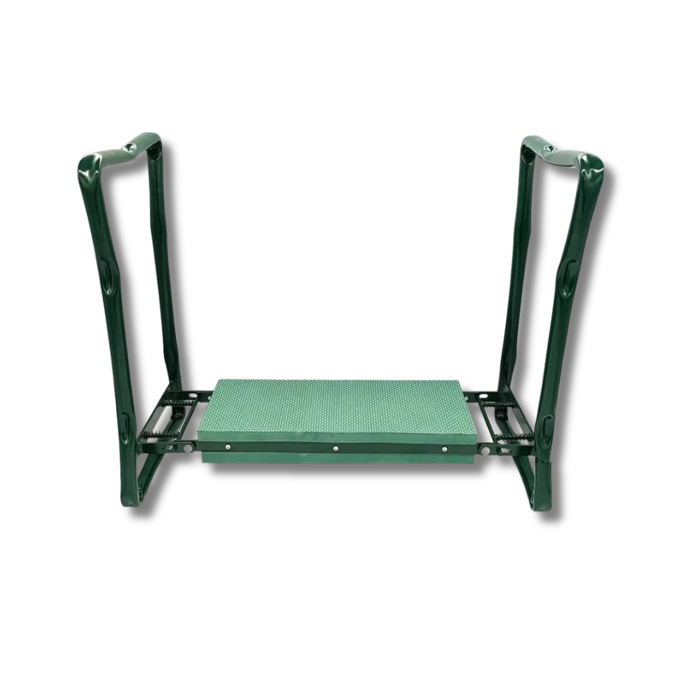 KneelPro Garden Seat