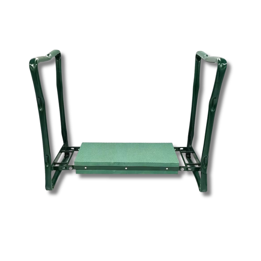 KneelPro Garden Seat