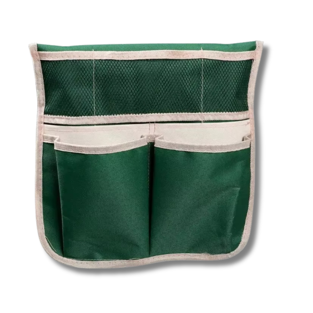 KneelPro Garden Seat