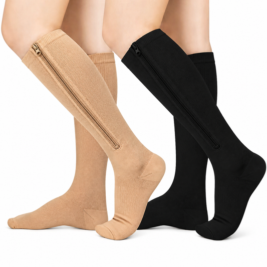 CalfCare Elite