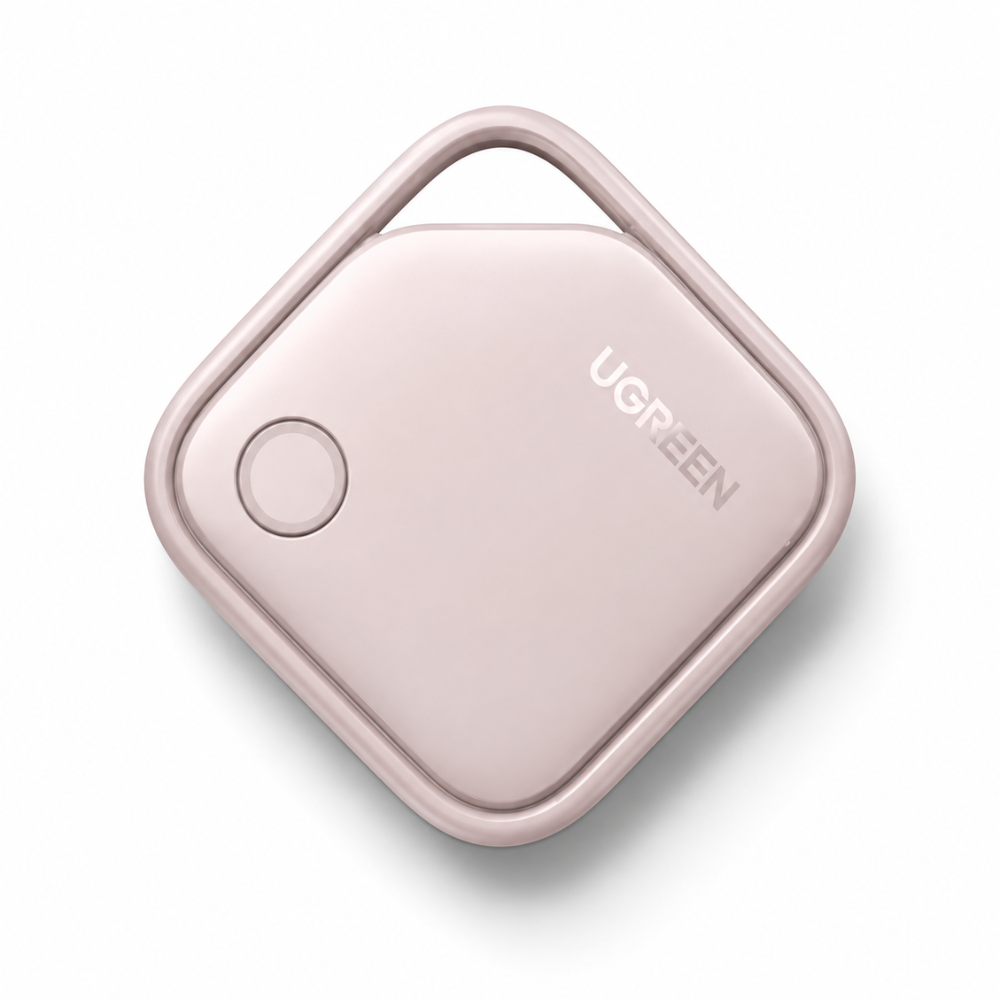FindMate Smart Item Tracker
