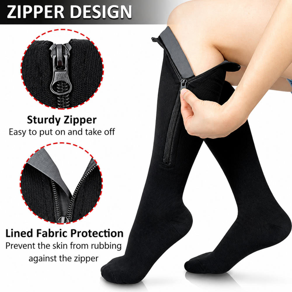 CalfCare Elite