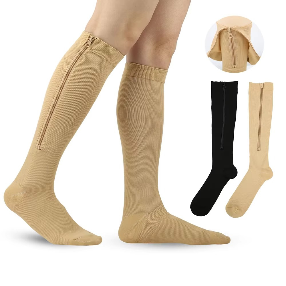 CalfCare Elite