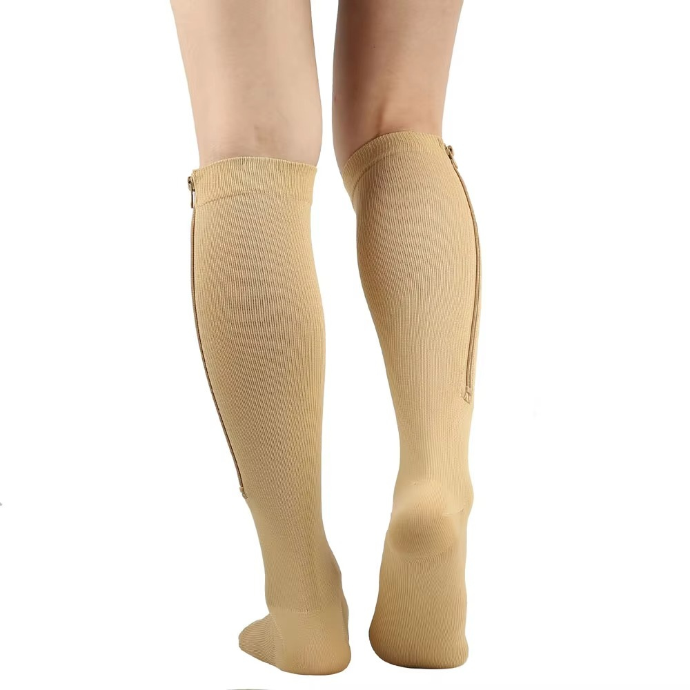 CalfCare Elite