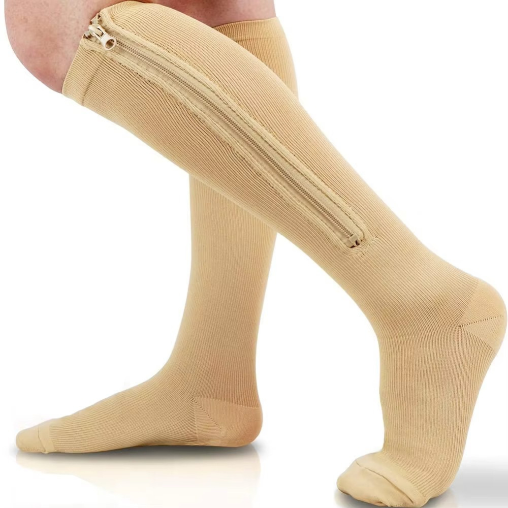 CalfCare Elite