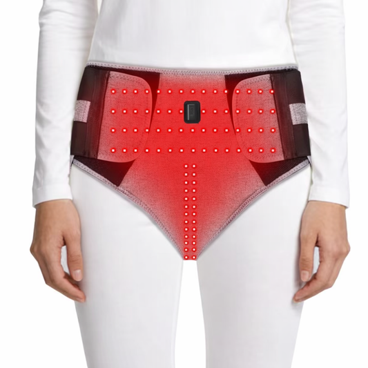CoreHeat Pro