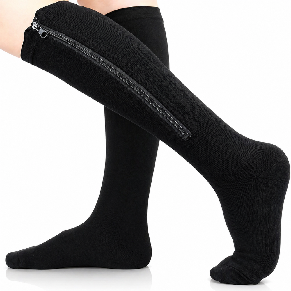 CalfCare Elite