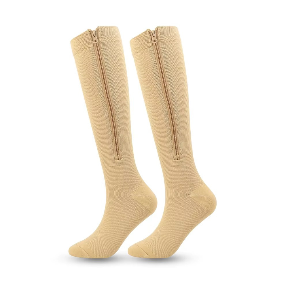 CalfCare Elite