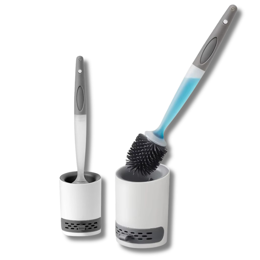 CleanDock Brush