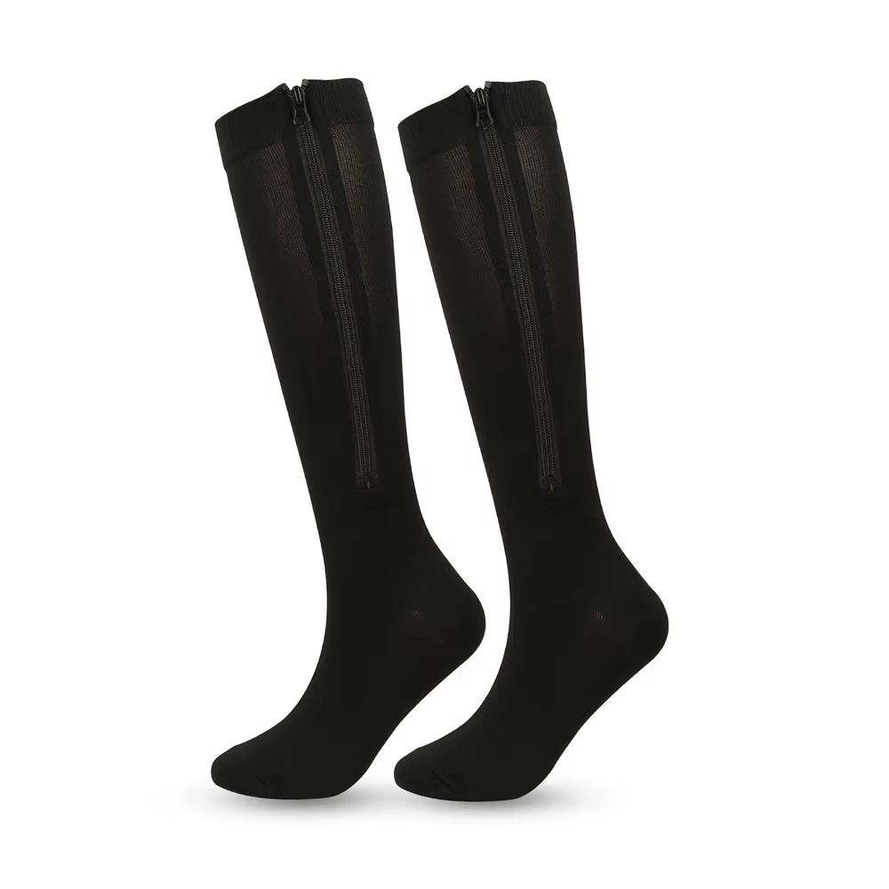 CalfCare Elite