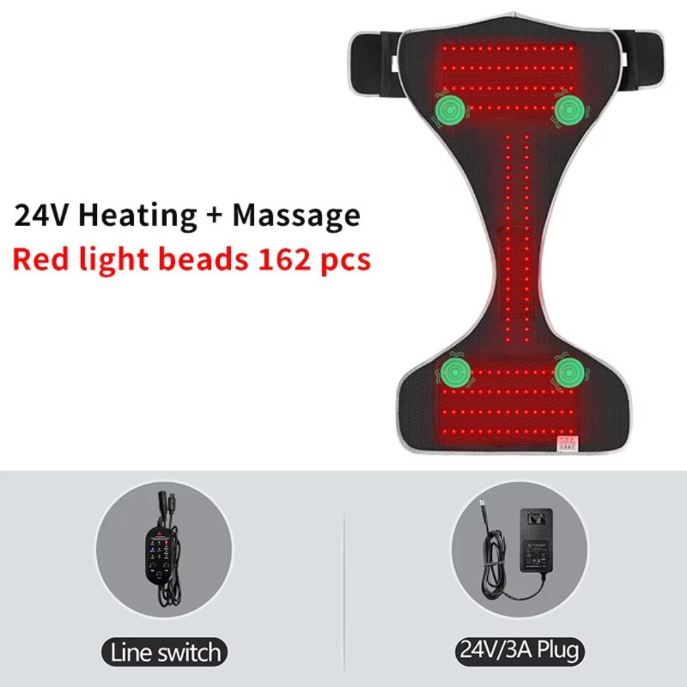 CoreHeat Pro