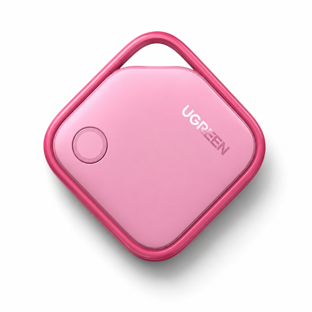 FindMate Smart Item Tracker