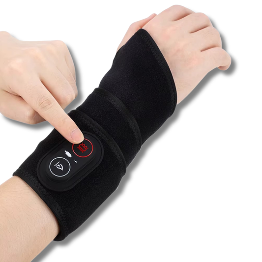 FlexRelief Pro