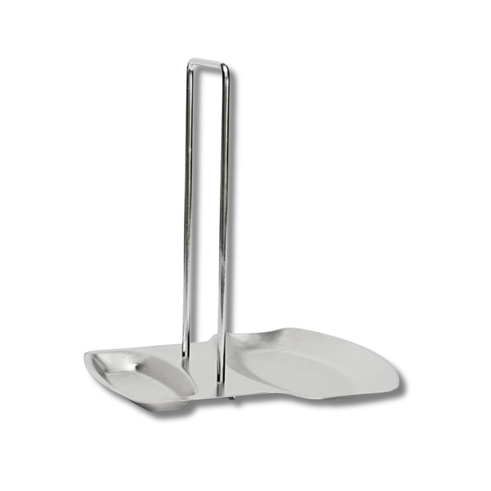 LidLift Kitchen Rack