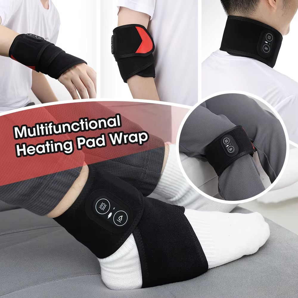 FlexRelief Pro