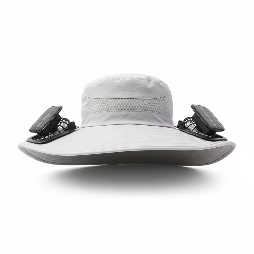BreezeBrim