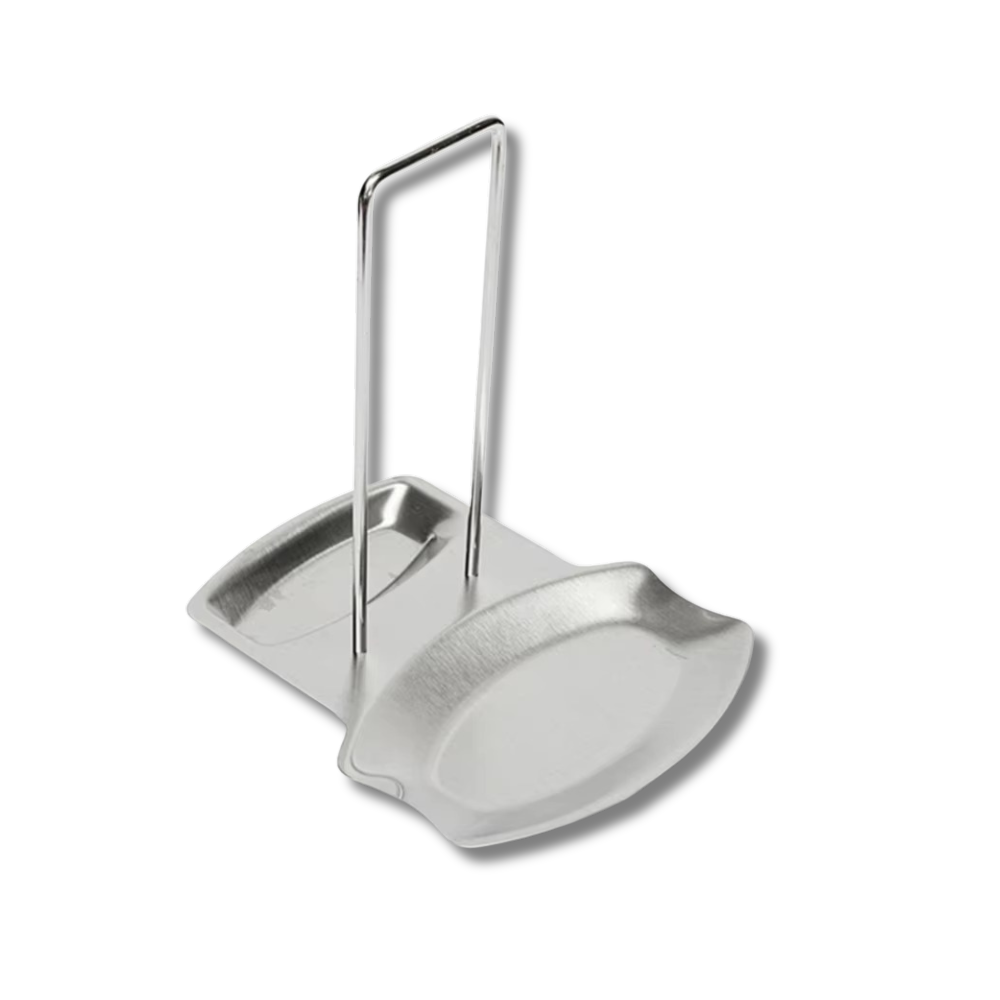 LidLift Kitchen Rack