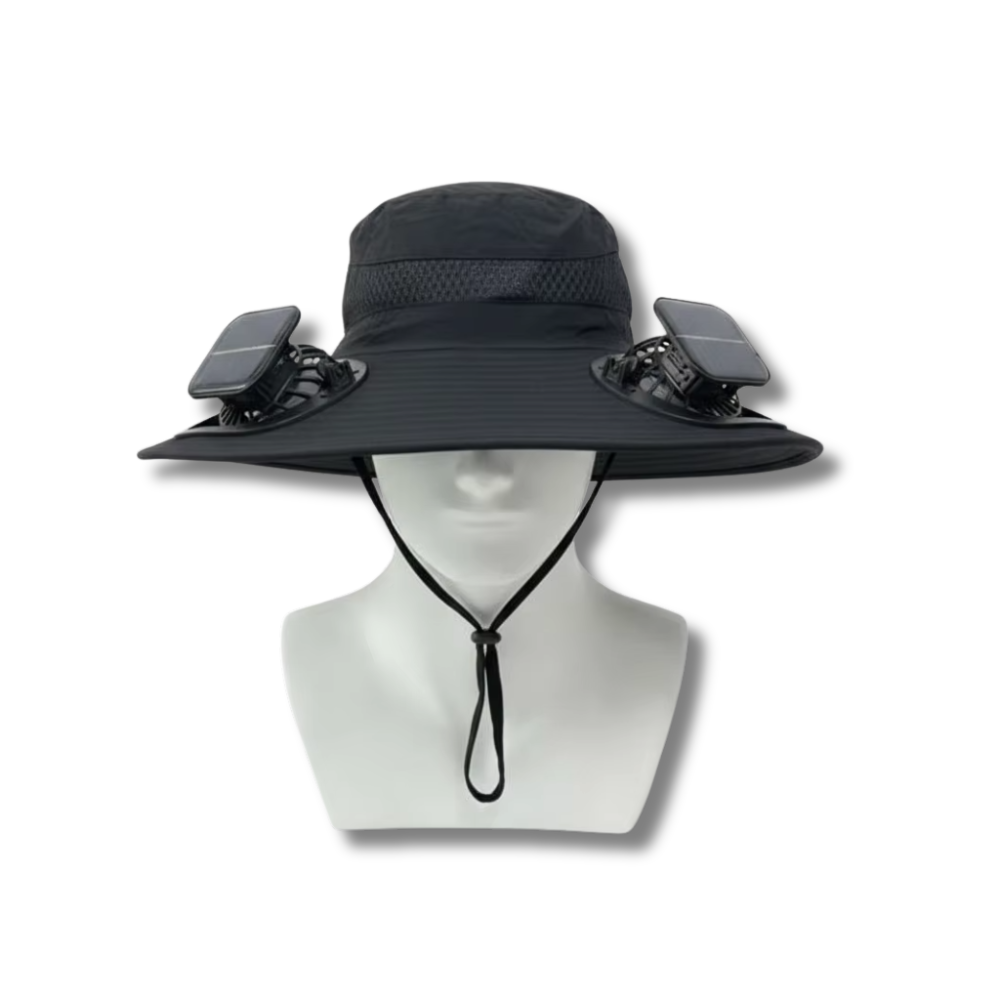 BreezeBrim