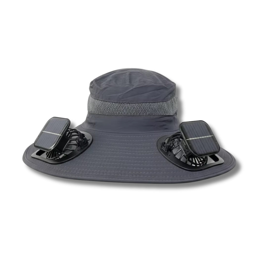 BreezeBrim