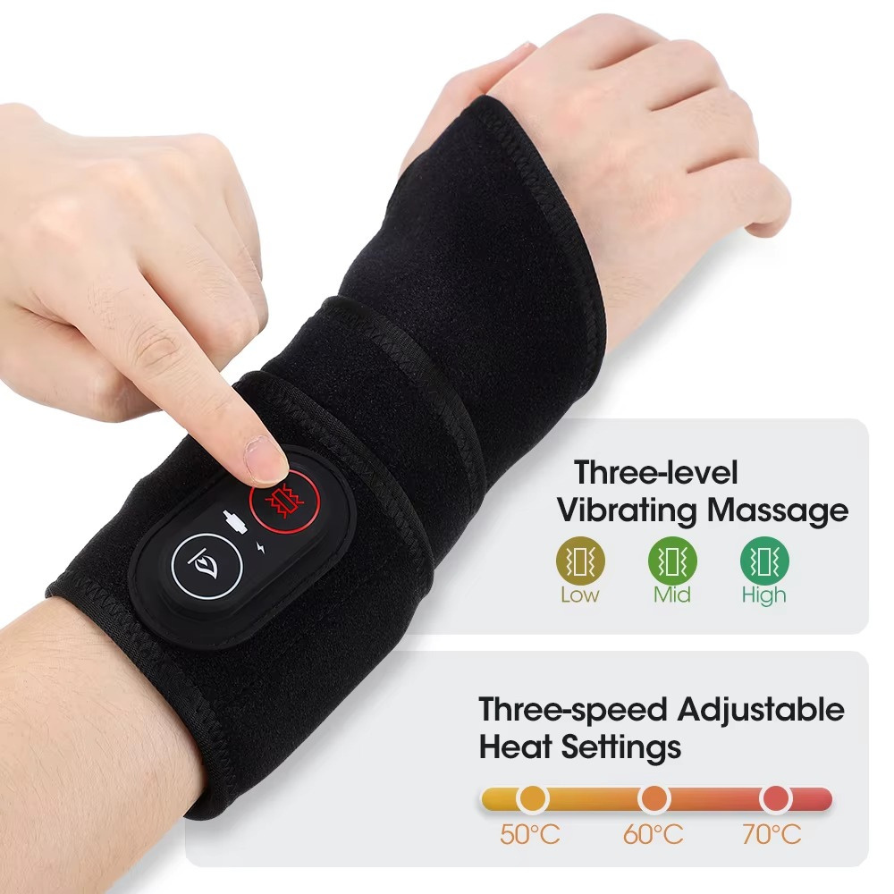 FlexRelief Pro