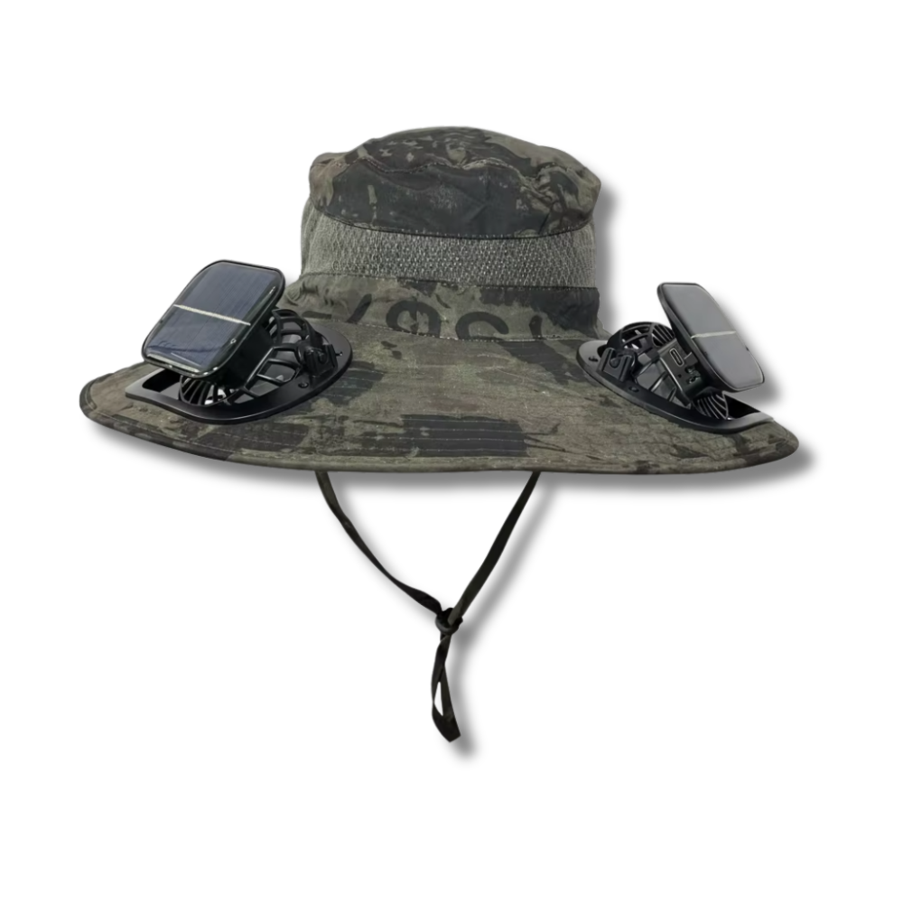 BreezeBrim