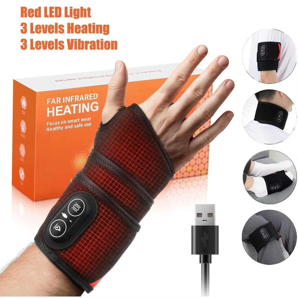FlexRelief Pro