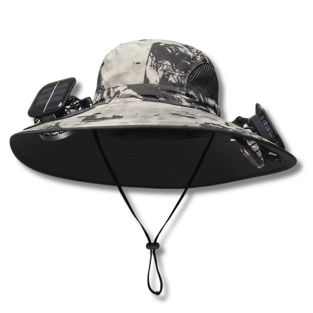 BreezeBrim