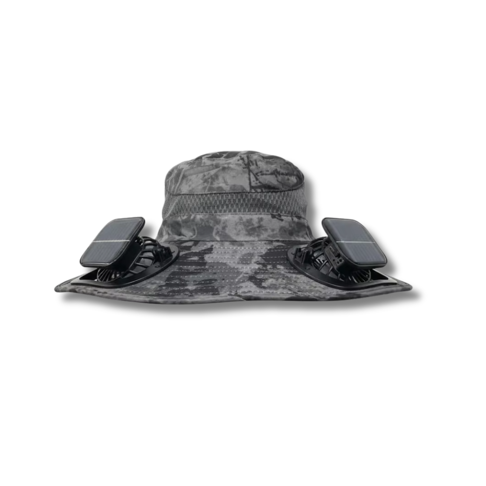 BreezeBrim