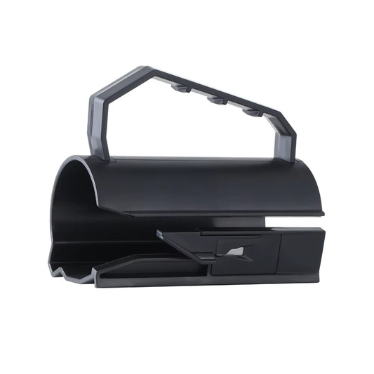 GiftWrap Sliding Roll Cutter