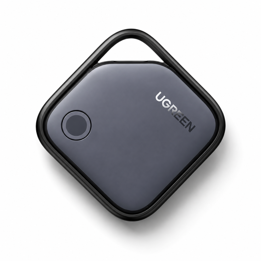 FindMate Smart Item Tracker